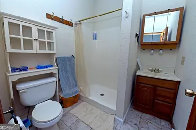 3360 Turniptown Road, Ellijay, GA 30536 - Photo 40