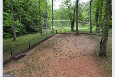 3360 Turniptown Road, Ellijay, GA 30536 - Photo 78