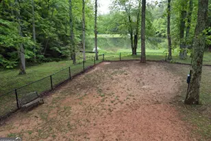 3360 Turniptown Rd, Ellijay, GA 30536 - Photo 78