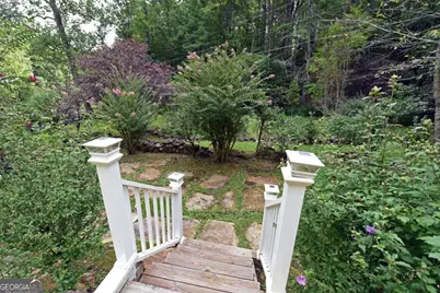 3360 Turniptown Road, Ellijay, GA 30536 - Photo 8