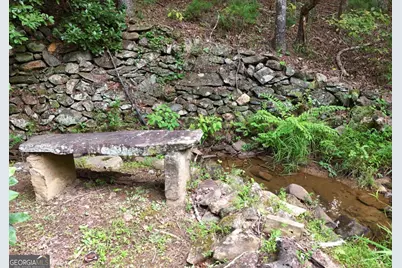 3360 Turniptown Road, Ellijay, GA 30536 - Photo 12