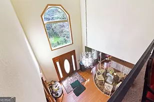 3360 Turniptown Rd, Ellijay, GA 30536 - Photo 42