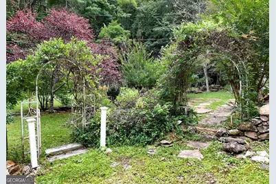 3360 Turniptown Road, Ellijay, GA 30536 - Photo 10