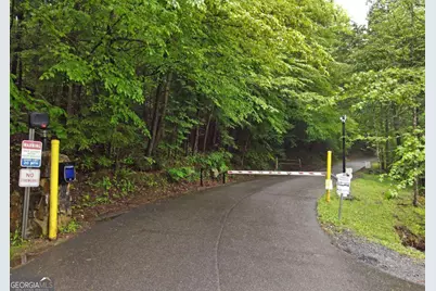 3360 Turniptown Road, Ellijay, GA 30536 - Photo 54