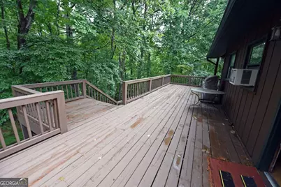 3360 Turniptown Road, Ellijay, GA 30536 - Photo 66