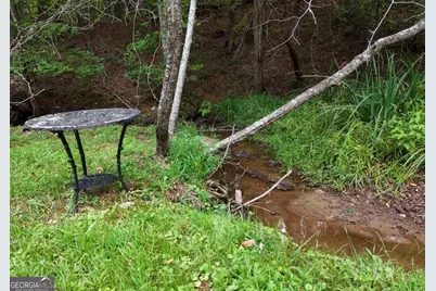 3360 Turniptown Road, Ellijay, GA 30536 - Photo 14