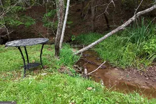 3360 Turniptown Rd, Ellijay, GA 30536 - Photo 14