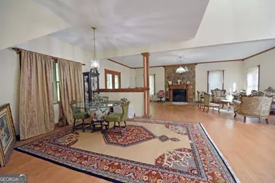 3360 Turniptown Road, Ellijay, GA 30536 - Photo 34