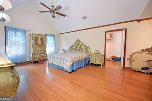 3360 Turniptown Rd, Ellijay, GA 30536 - Photo 44