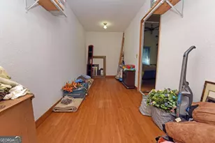 3360 Turniptown Rd, Ellijay, GA 30536 - Photo 46