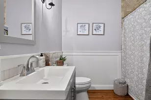 551 Carter Rd, Griffin, GA 30224 - Photo 60