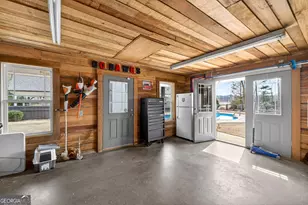 551 Carter Rd, Griffin, GA 30224 - Photo 66