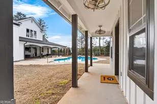 551 Carter Rd, Griffin, GA 30224 - Photo 64