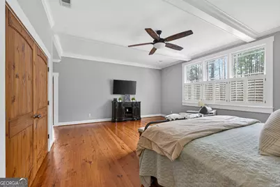 551 Carter Rd, Griffin, GA 30224 - Photo 50