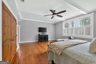 551 Carter Rd, Griffin, GA 30224 - Photo 50