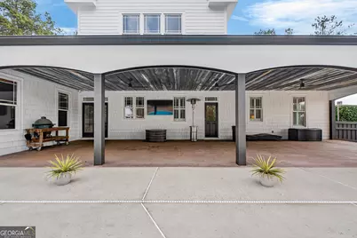 551 Carter Rd, Griffin, GA 30224 - Photo 74