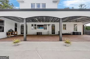 551 Carter Rd, Griffin, GA 30224 - Photo 74