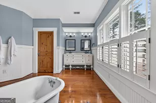 551 Carter Rd, Griffin, GA 30224 - Photo 54