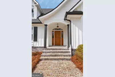 551 Carter Rd, Griffin, GA 30224 - Photo 6