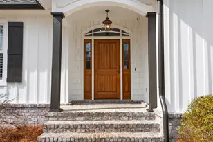 551 Carter Rd, Griffin, GA 30224 - Photo 6