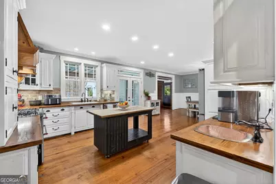 551 Carter Rd, Griffin, GA 30224 - Photo 16