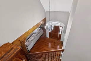 551 Carter Rd, Griffin, GA 30224 - Photo 44