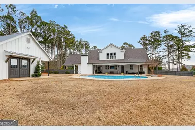 551 Carter Rd, Griffin, GA 30224 - Photo 72