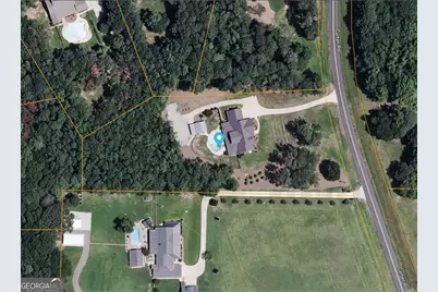 551 Carter Rd, Griffin, GA 30224 - Photo 86