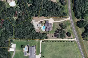 551 Carter Rd, Griffin, GA 30224 - Photo 86