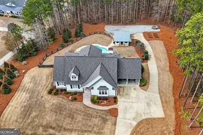 551 Carter Rd, Griffin, GA 30224 - Photo 80