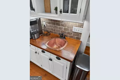 551 Carter Rd, Griffin, GA 30224 - Photo 24