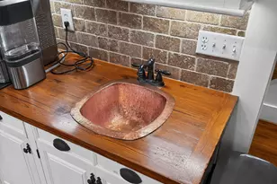 551 Carter Rd, Griffin, GA 30224 - Photo 24