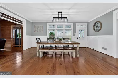 551 Carter Rd, Griffin, GA 30224 - Photo 26