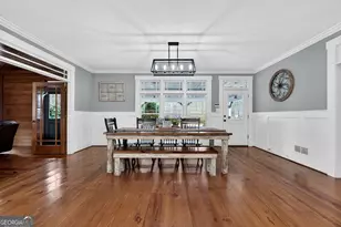 551 Carter Rd, Griffin, GA 30224 - Photo 26