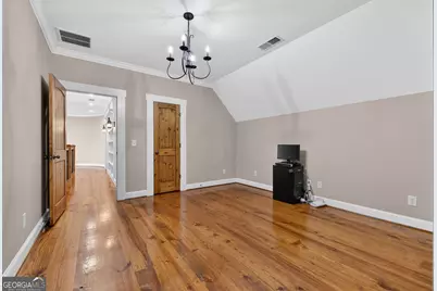 551 Carter Rd, Griffin, GA 30224 - Photo 56