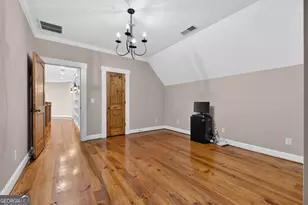 551 Carter Rd, Griffin, GA 30224 - Photo 56