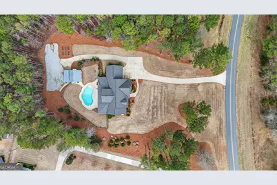 551 Carter Rd, Griffin, GA 30224 - Photo 82