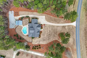 551 Carter Rd, Griffin, GA 30224 - Photo 82