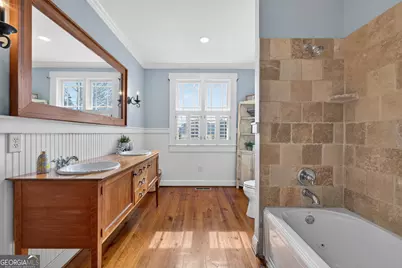 551 Carter Rd, Griffin, GA 30224 - Photo 40