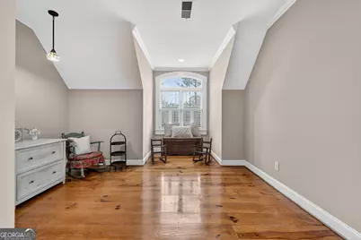 551 Carter Rd, Griffin, GA 30224 - Photo 46