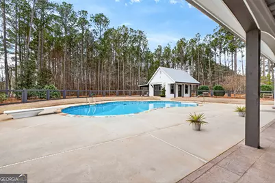 551 Carter Rd, Griffin, GA 30224 - Photo 68