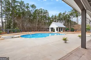 551 Carter Rd, Griffin, GA 30224 - Photo 68