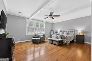 551 Carter Rd, Griffin, GA 30224 - Photo 48