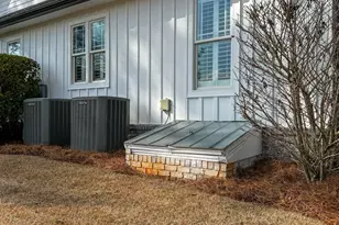 551 Carter Rd, Griffin, GA 30224 - Photo 76