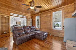 551 Carter Rd, Griffin, GA 30224 - Photo 30