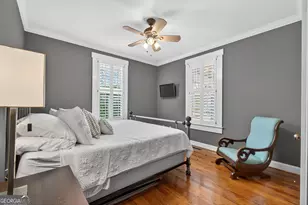 551 Carter Rd, Griffin, GA 30224 - Photo 36