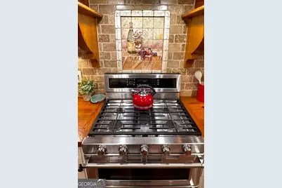 551 Carter Rd, Griffin, GA 30224 - Photo 20