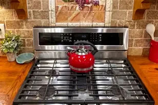 551 Carter Rd, Griffin, GA 30224 - Photo 20