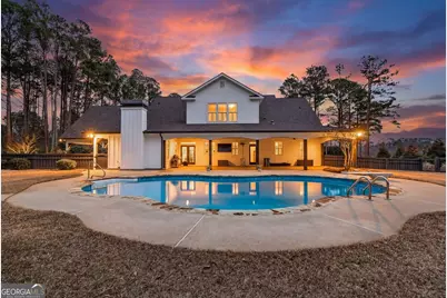 551 Carter Rd, Griffin, GA 30224 - Photo 78