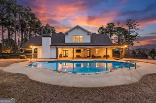 551 Carter Rd, Griffin, GA 30224 - Photo 78